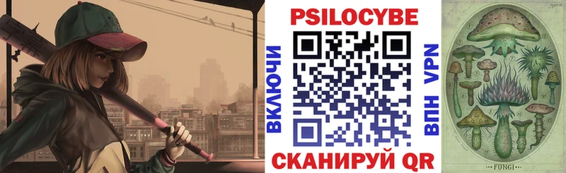 Галлюциногенные грибы Psilocybine cubensis  Алдан 